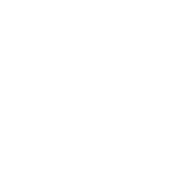 Philippe Peulens - Créateur de jardins
